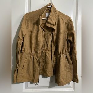 Old Navy light jacket